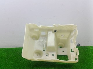 короб предохранителей, ориг. номер 9655321280, Citroen C3 2 поколение 2009-2013