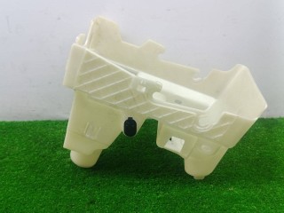 короб предохранителей, ориг. номер 9655321280, Citroen C3 2 поколение 2009-2013