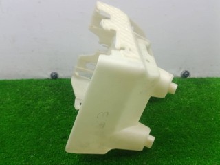 короб предохранителей, ориг. номер 9655321280, Citroen C3 2 поколение 2009-2013