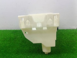 короб предохранителей, ориг. номер 9655321280, Citroen C3 2 поколение 2009-2013