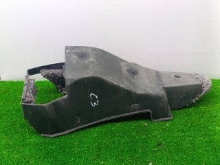 чехол ручника, ориг. номер 9672922380, Citroen C3 2 поколение 2009-2013