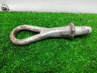 крюк буксировочный Audi A6 C5 1997-2001, 4B0805616A