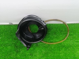 уплотнитель дверного проема, ориг. номер 4B0809933B, Audi A6 C5 1997-2001