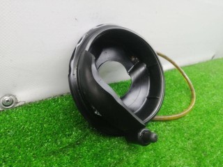 уплотнитель дверного проема, ориг. номер 4B0809933B, Audi A6 C5 1997-2001