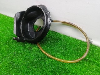 уплотнитель дверного проема, ориг. номер 4B0809933B, Audi A6 C5 1997-2001