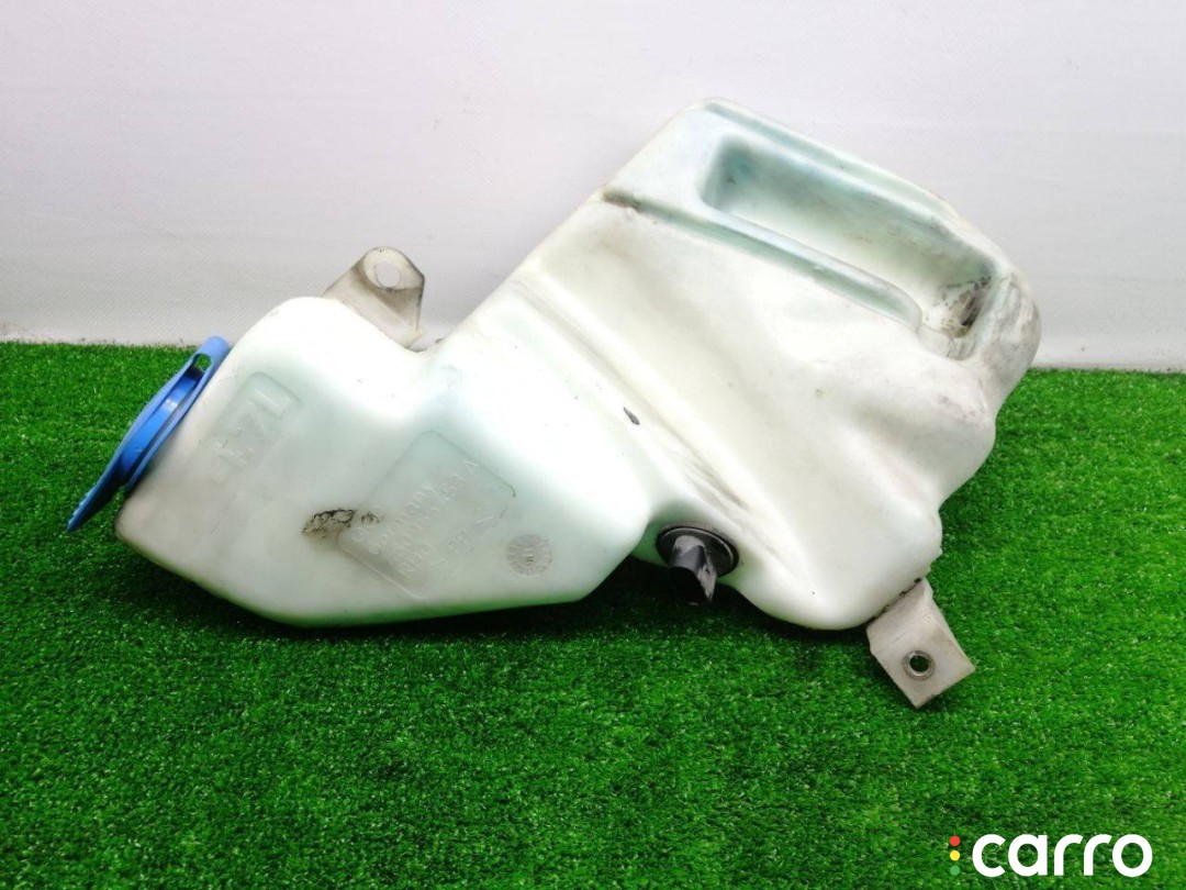 бачок омывателя Audi A6 C5 1997-2001, левый руль, 4B0955453A, фото 5