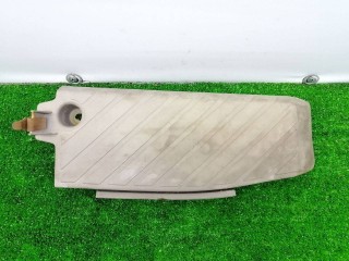 опорная площадка для ноги Audi A6 C5 1997-2001, левый руль, 4B1864777