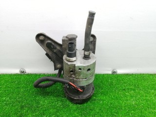 насос топливный ручной (подкачка), ориг. номер 8E0614175F, Audi A6 C5 1997-2001