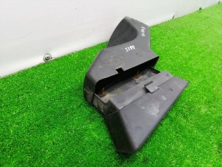 воздухозаборник, ориг. номер 4B0129617B, 4B0129617D, Audi A6 C5 1997-2001