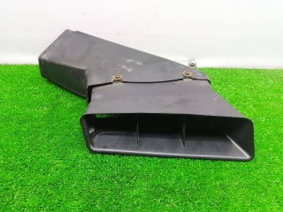 воздухозаборник, ориг. номер 4B0129617B, 4B0129617D, Audi A6 C5 1997-2001