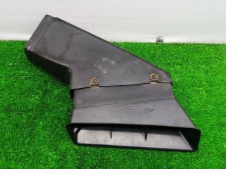 воздухозаборник, ориг. номер 4B0129617B, 4B0129617D, Audi A6 C5 1997-2001