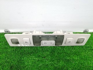 фонарь салона (плафон), ориг. номер 4B0947111, Audi A6 C5 1997-2001
