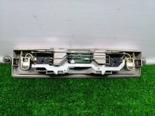 фонарь салона (плафон), ориг. номер 4B0947111, Audi A6 C5 1997-2001