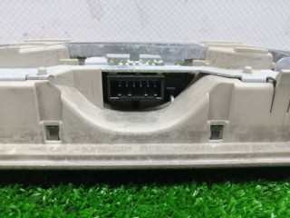 фонарь салона (плафон), ориг. номер 4B0947111, Audi A6 C5 1997-2001