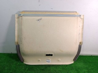 потолок, ориг. номер 96833668BJ, Citroen C3 2 поколение 2009-2013