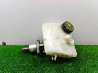 главный тормозной цилиндр Peugeot 206 1 поколение 1998-2003, 03350886611