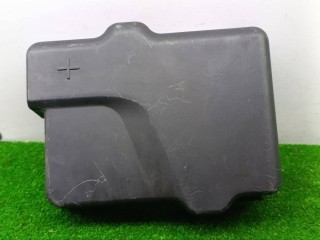 крышка аккумулятора Peugeot 206 1 поколение 1998-2003, 9624622280