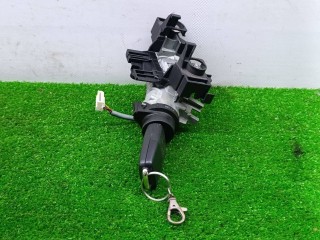 замок зажигания Volkswagen Caddy 3 поколение [рестайлинг] 2010-2015, 1K0905865A