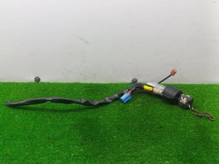 Замок зажигания, 9641551180, Peugeot 206 I