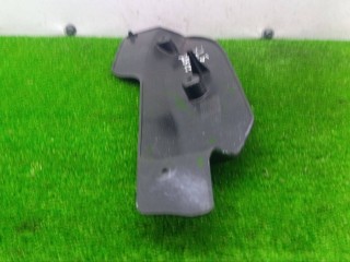 обшивка крышки багажника, ориг. номер 9640569377, Peugeot 206 1 поколение 1998-2003