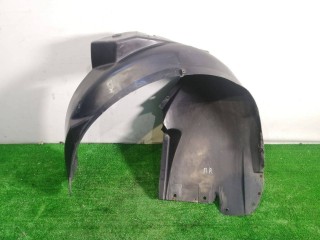 подкрылок передний правый, ориг. номер 4B0821172C, Audi A6 C5 1997-2001