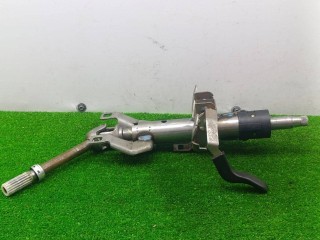Рулевая колонка, 938971104, Peugeot 206 I