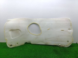 прочая запчасть Peugeot 206 1 поколение 1998-2003, 9649255280