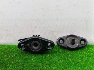 Направляющая сдвижной двери, 2K0843639H, Volkswagen Caddy III [рестайлинг]