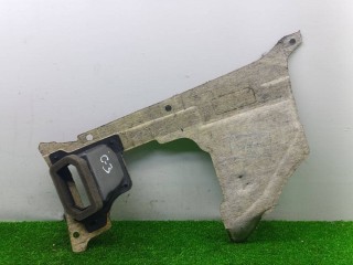 прочая запчасть, ориг. номер 9684158280, Citroen C3 2 поколение 2009-2013