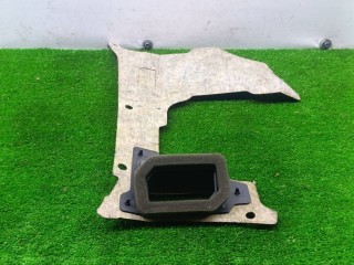 прочая запчасть, ориг. номер 9684158280, Citroen C3 2 поколение 2009-2013