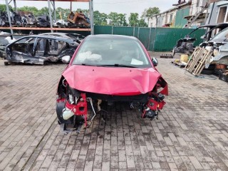 прочая запчасть, ориг. номер 9684158280, Citroen C3 2 поколение 2009-2013
