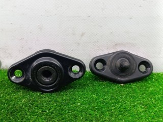 Направляющая сдвижной двери, 2K0843637B, Volkswagen Caddy III [рестайлинг]