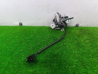 замок капота Peugeot 206 1 поколение 1998-2003