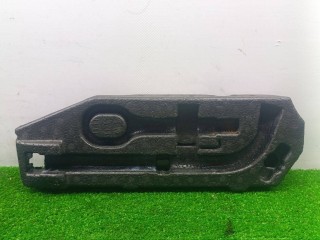 Ящик под инструменты, 2K0012113E, Volkswagen Caddy III [рестайлинг]