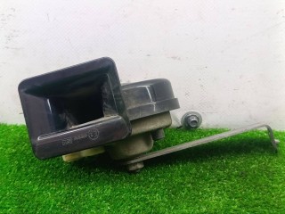 сигнал звуковой, ориг. номер E20092018, Peugeot 206 1 поколение 1998-2003