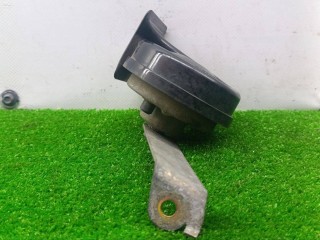 сигнал звуковой, ориг. номер E20092018, Peugeot 206 1 поколение 1998-2003