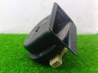 сигнал звуковой, ориг. номер E20092018, Peugeot 206 1 поколение 1998-2003