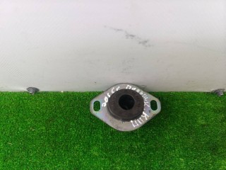 подушка крепления КПП, ориг. номер 96230491, Peugeot 206 1 поколение 1998-2003