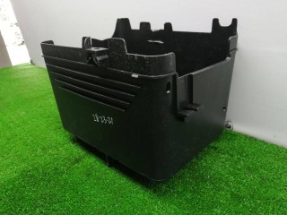 полка аккумулятора Peugeot 206 1 поколение 1998-2003, 9624622180