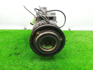 Компрессор кондиционера, 8D0260808, Volkswagen Passat B5