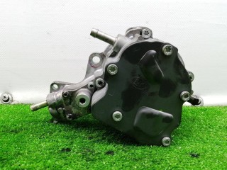 Вакуумный насос, Volkswagen Passat B5