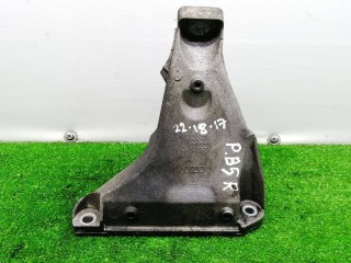 кронштейн двигателя Volkswagen Passat B5 1996-2001, 1.9 л, 8D0199308AB