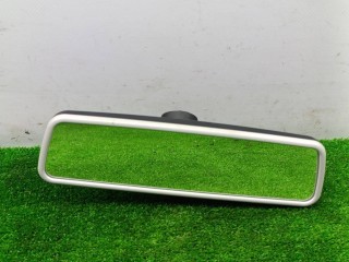 Зеркало салона, E1021065, Volkswagen Caddy III [рестайлинг]