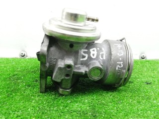 клапан EGR Volkswagen Passat B5 1996-2001, 038129637L