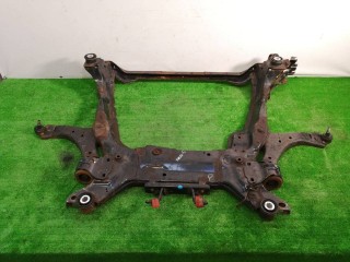передняя балка (подрамник) Ford S-Max 1 поколение 2006-2010
