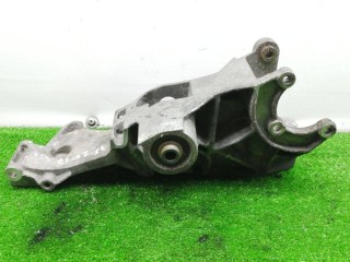 кронштейн генератора Volkswagen Passat B5 1996-2001, 1.9 л, 038903143AE