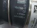 8599391 патрубок интеркулера BMW X5 G05 [рестайлинг] 2025г. - фото №4