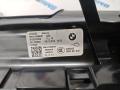 шторка люка BMW X7 G07 2019г. - фото №4