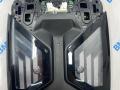 5B5F9A4 фонарь салона (плафон) передний верхний BMW X3 G45 2025г. - фото №2