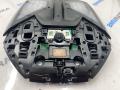 5B5F9A4 фонарь салона (плафон) передний верхний BMW X3 G45 2025г. - фото №4